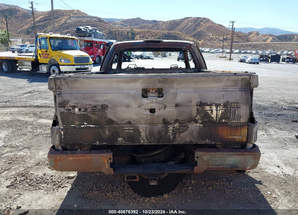 2014 FORD F-150 STX VIN: 1FTEX1CM8EKG49742