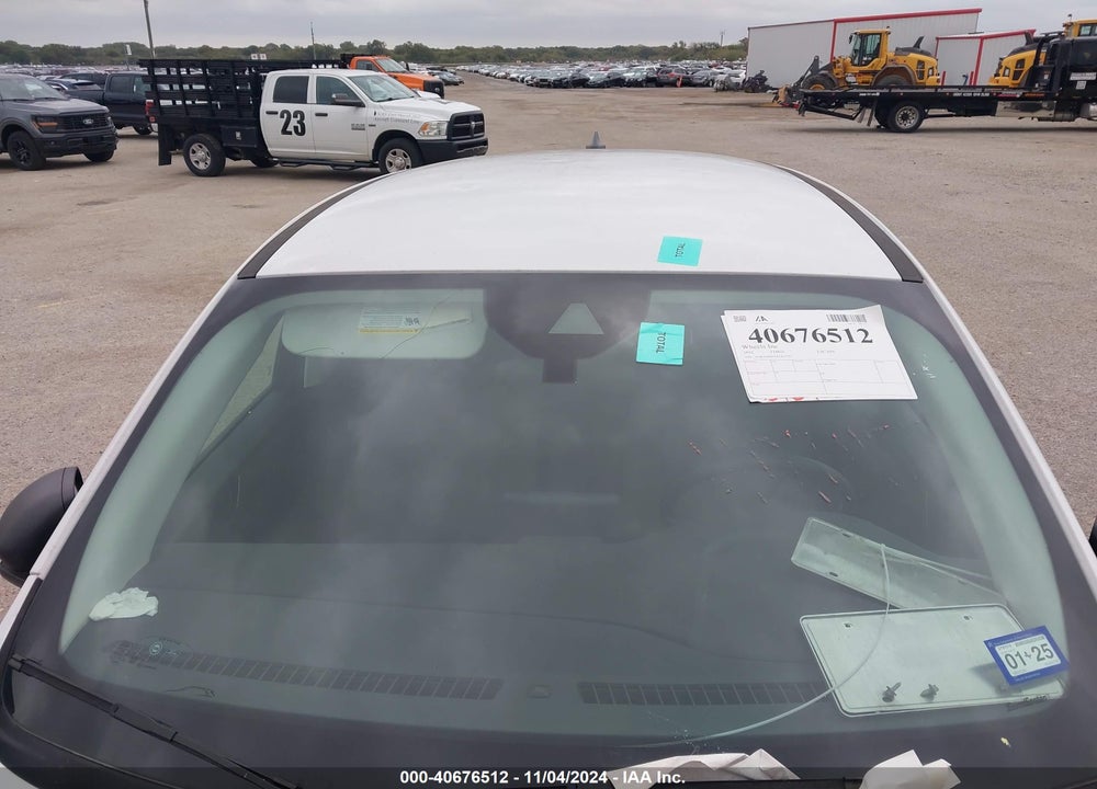 2022 FORD ESCAPE SE HYBRID VIN: 1FMCU0BZ5NUA67721