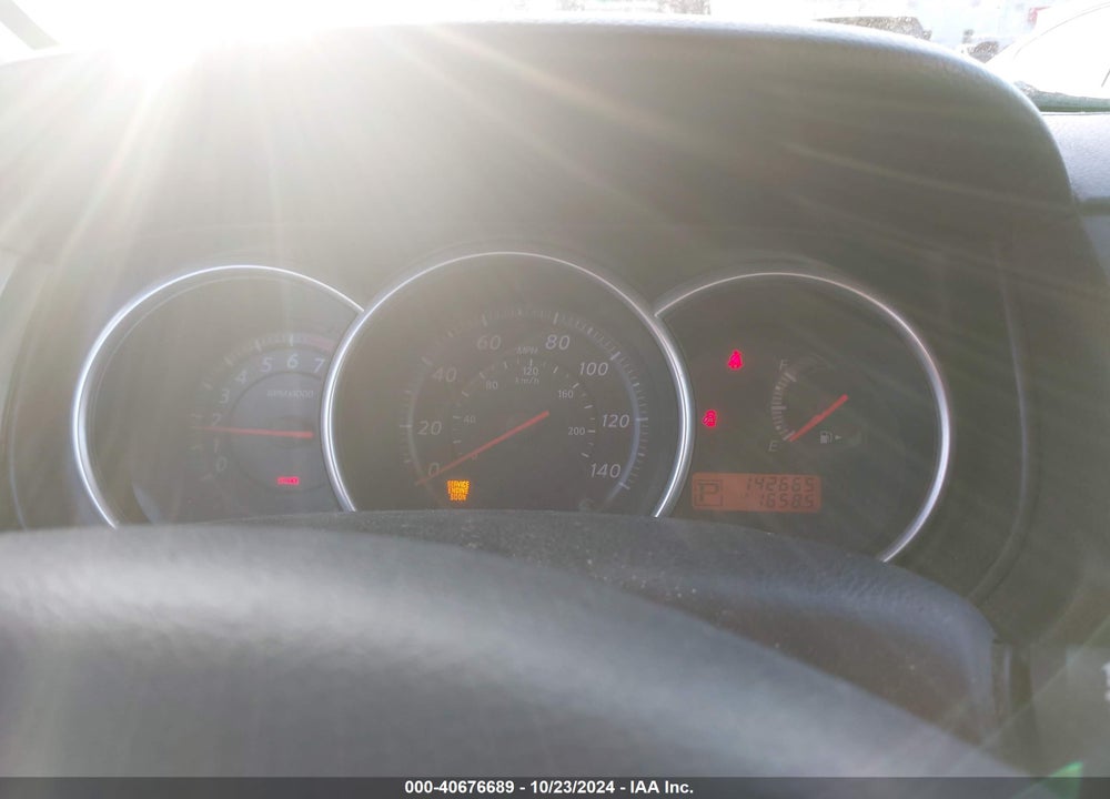 2012 NISSAN VERSA 1.8 S VIN: 3N1BC1CP6CL365372