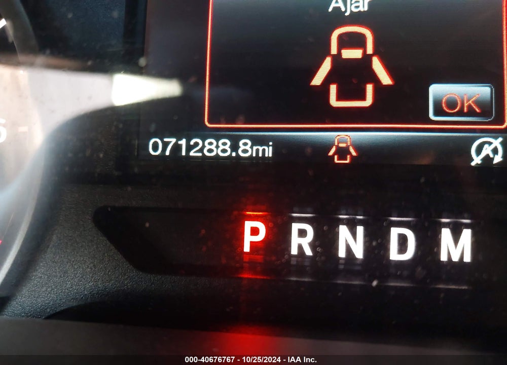 2020 FORD F-150 XLT VIN: 1FTEW1E40LKE31906