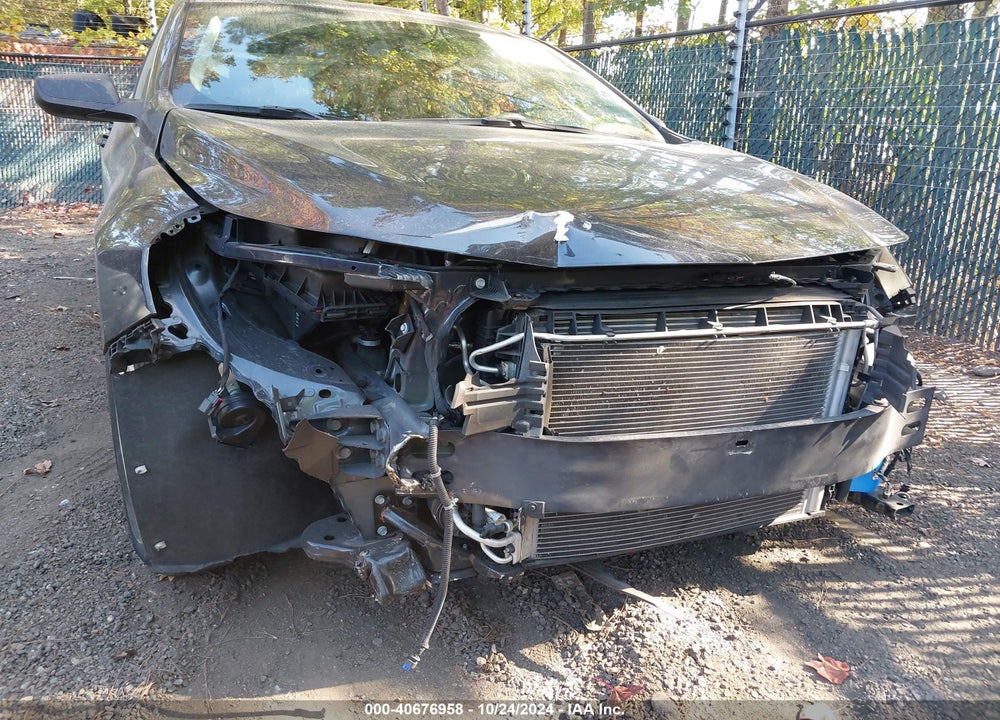 2022 CHEVROLET MALIBU FWD LS VIN: 1G1ZB5ST5NF202917