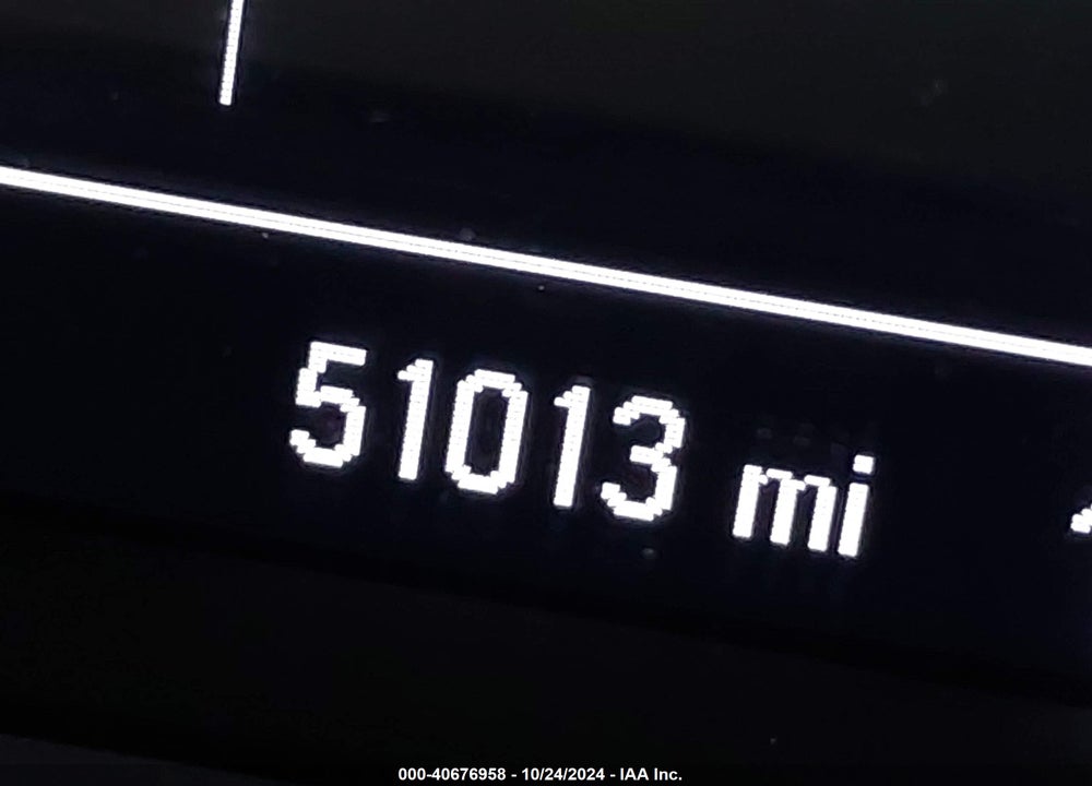2022 CHEVROLET MALIBU FWD LS VIN: 1G1ZB5ST5NF202917