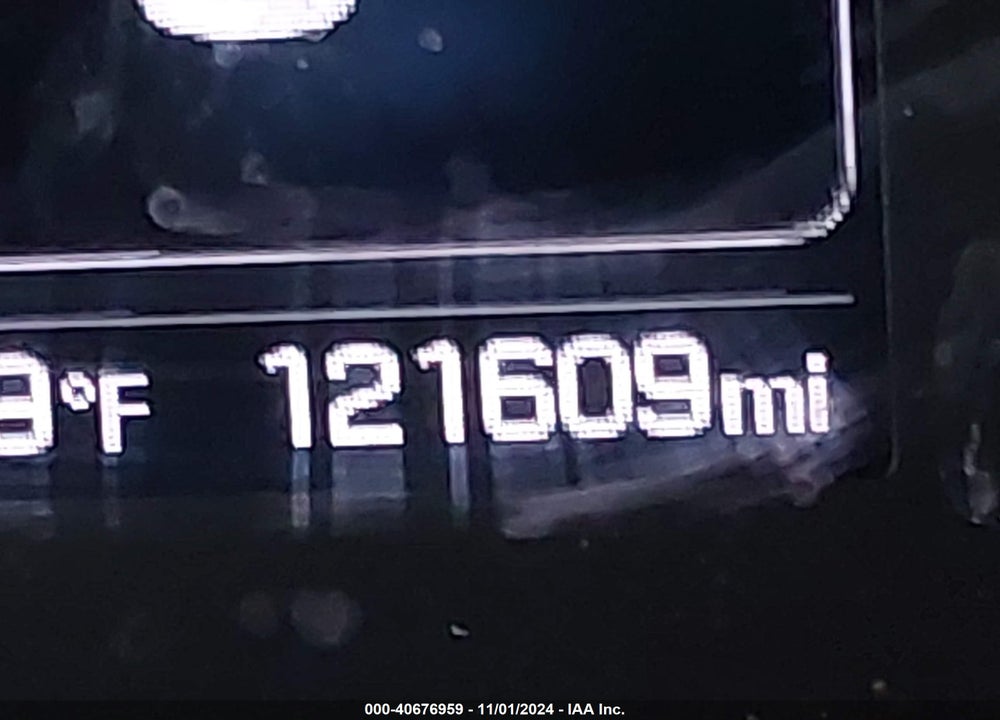 2016 HYUNDAI SONATA SPORT VIN: 5NPE34AF4GH421742