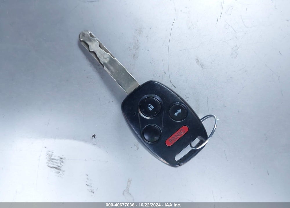 2009 HONDA CIVIC SI VIN: 2HGFA55539H702963