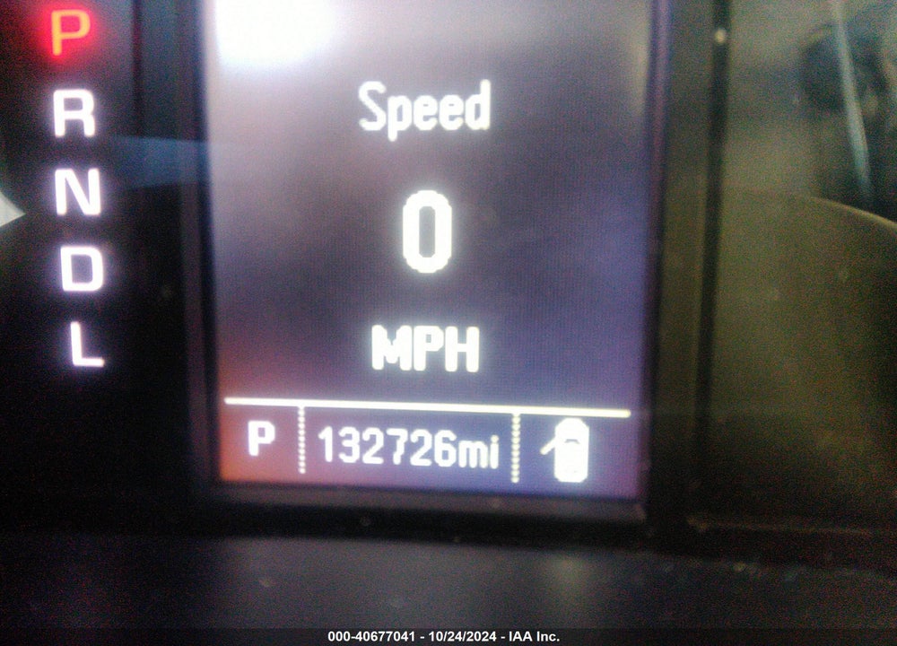 2017 CHEVROLET SILVERADO 1500 WT VIN: 1GCRCNEHXHZ350527