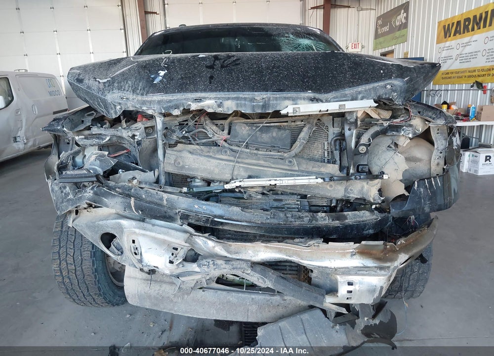 2013 FORD F-150 XLT VIN: 1FTFW1ET6DKE06327