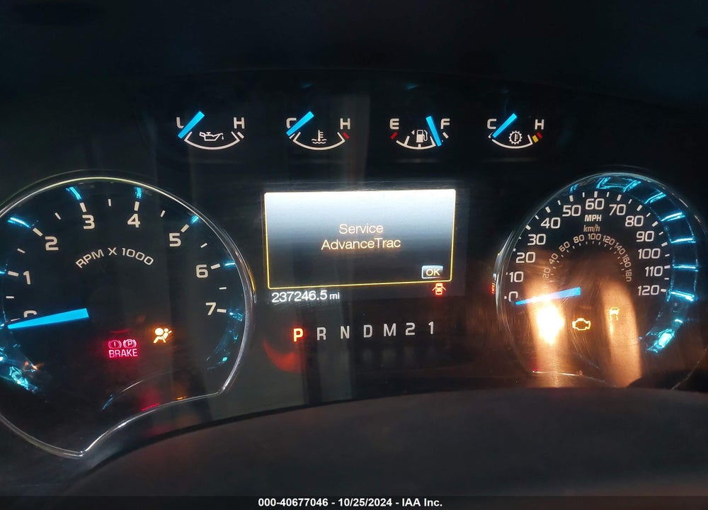 2013 FORD F-150 XLT VIN: 1FTFW1ET6DKE06327
