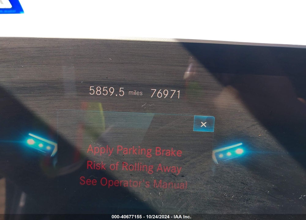 2019 MERCEDES-BENZ A 220 VIN: WDD3G4EB2KW007029