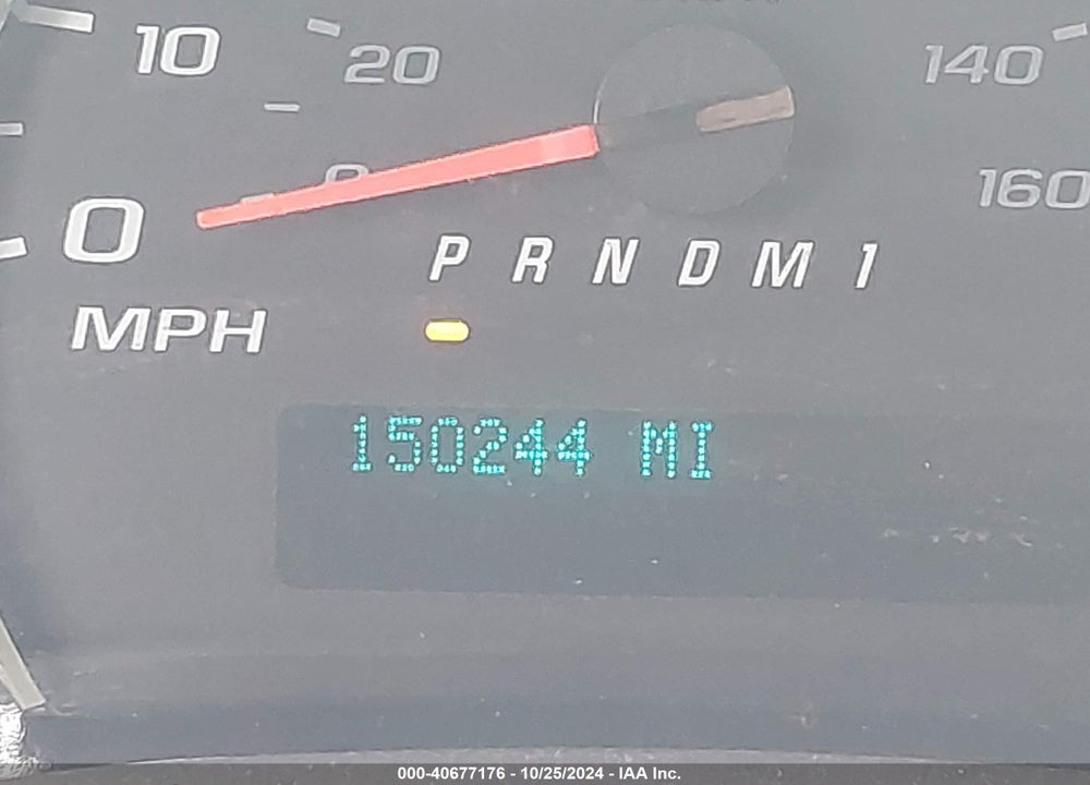 2013 CHEVROLET EXPRESS 2500 WORK VAN VIN: 1GCWGFCA1D1142791