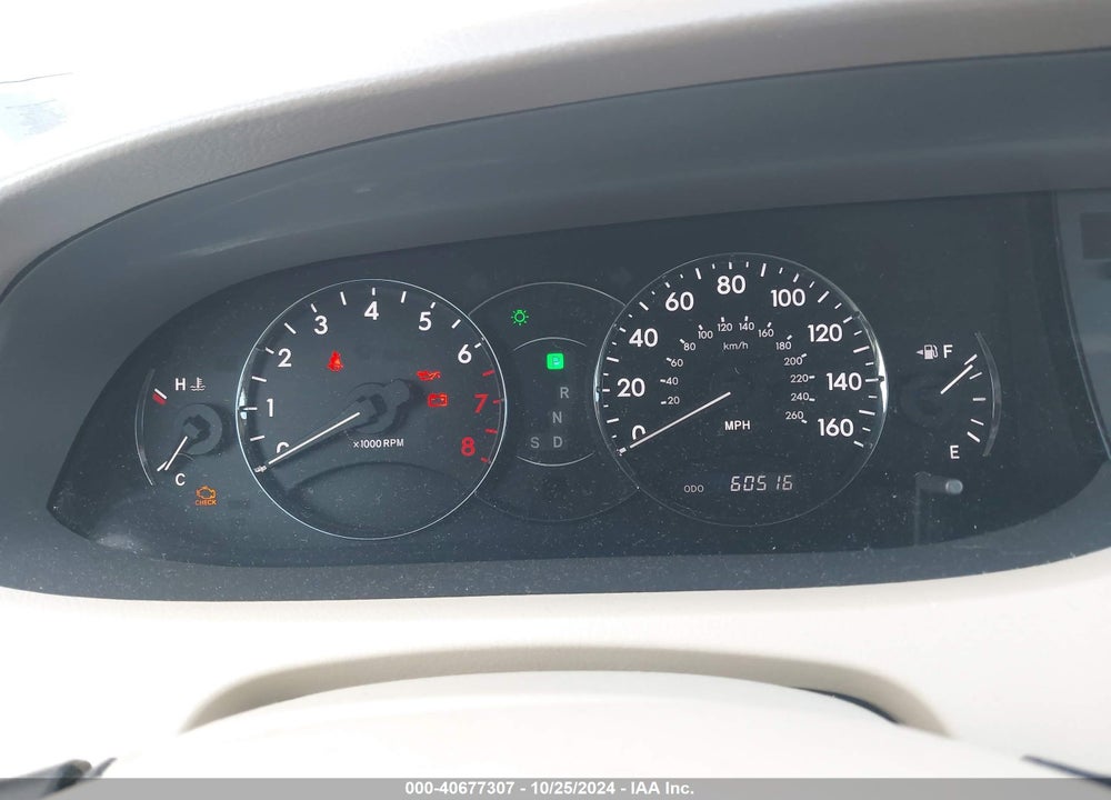 2008 TOYOTA AVALON LIMITED VIN: 4T1BK36B68U299734