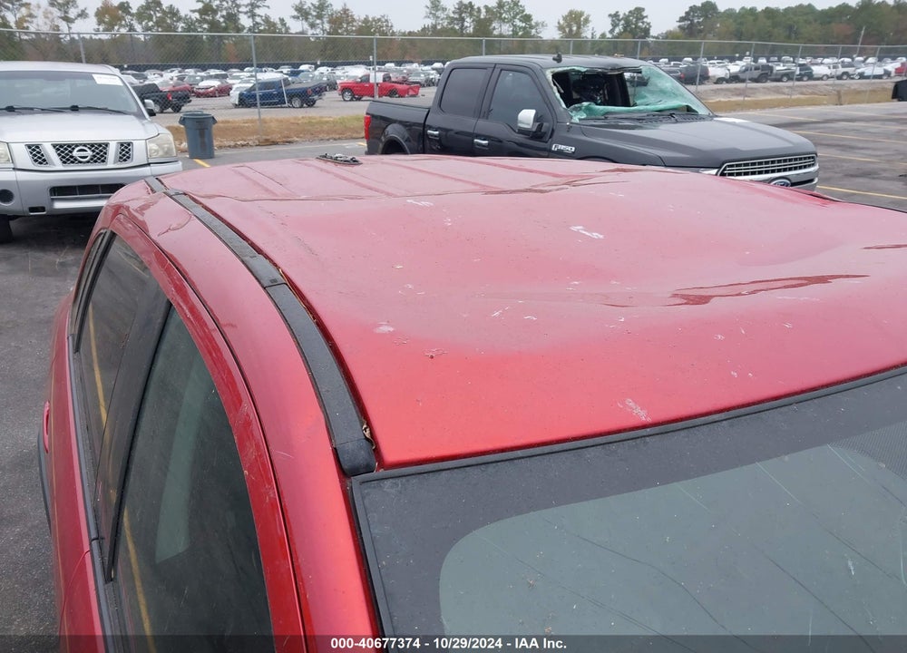 2019 MITSUBISHI OUTLANDER SPORT 2.0 ES VIN: JA4AP3AU6KU001548