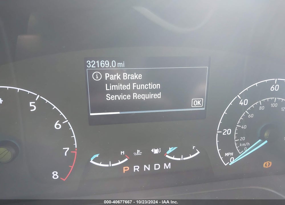2021 FORD TRANSIT-350 CARGO VAN VIN: 1FTBW3X84MKA85942