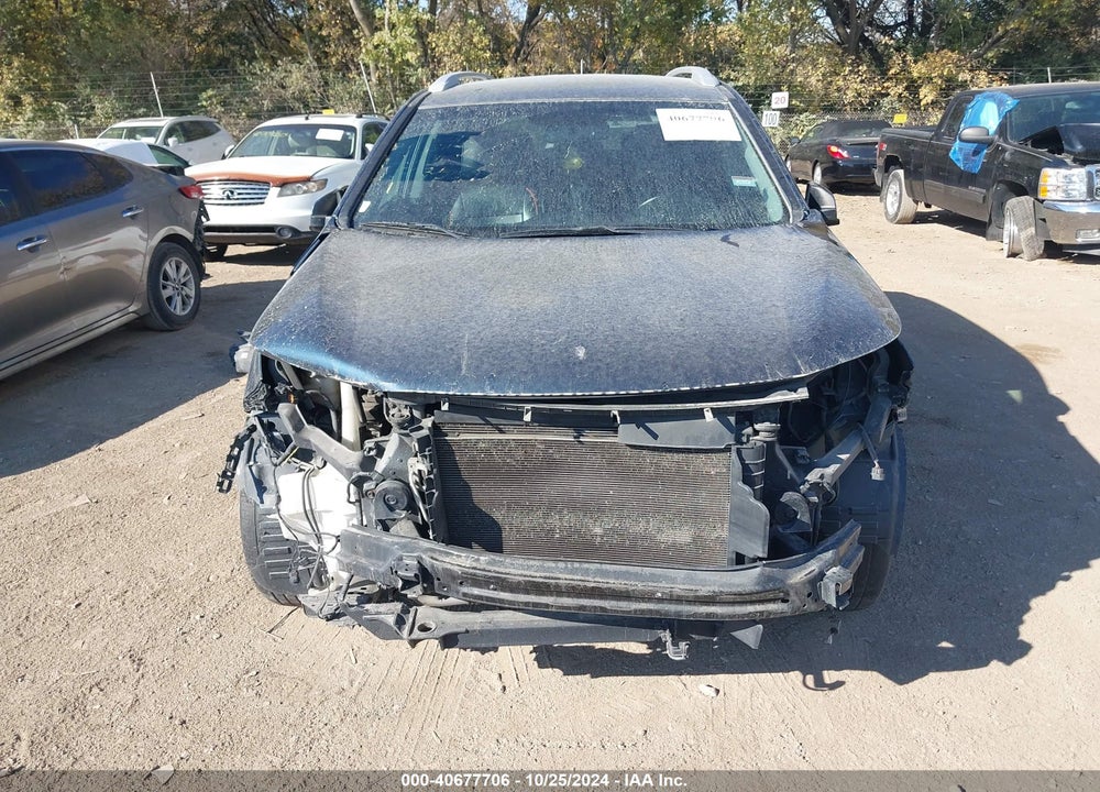 2015 KIA SORENTO LX VIN: 5XYKT3A61FG567356