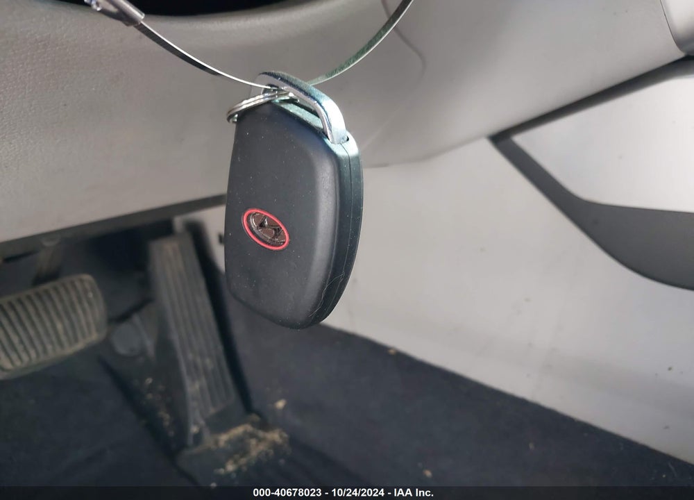 2016 HYUNDAI SONATA LIMITED VIN: 5NPE34AF1GH300179