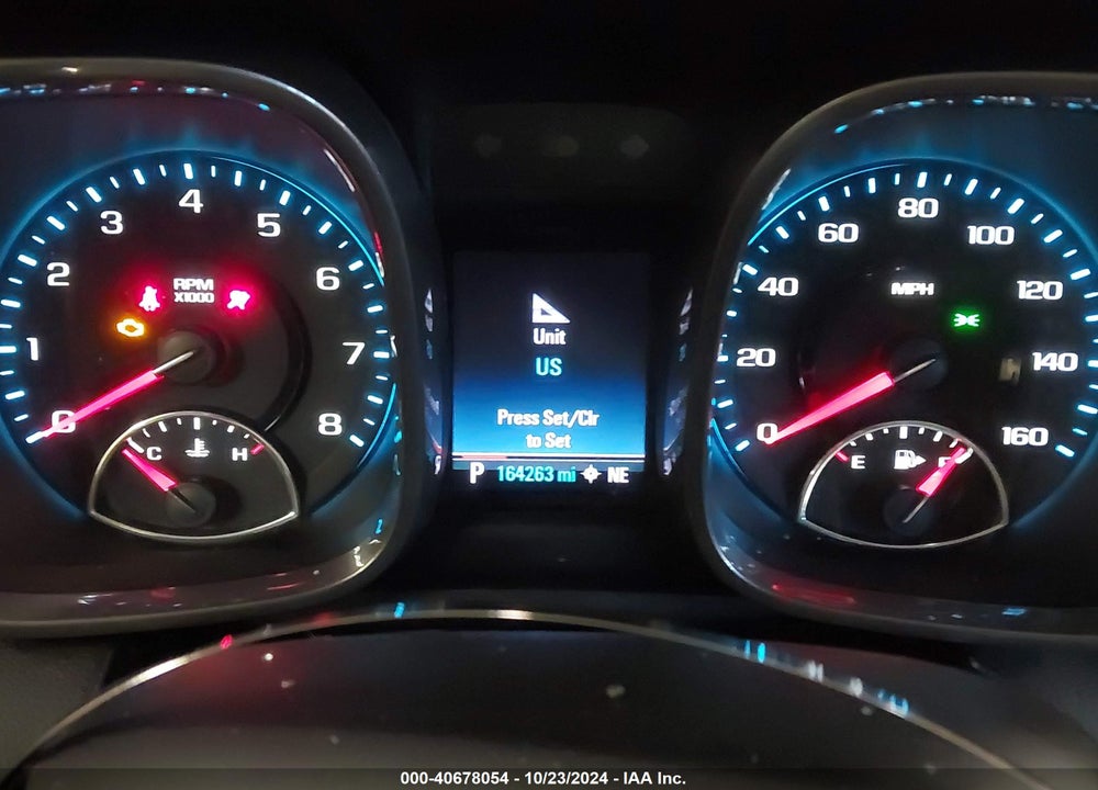 2013 CHEVROLET MALIBU 3LT VIN: 1G11G5SX7DF202224