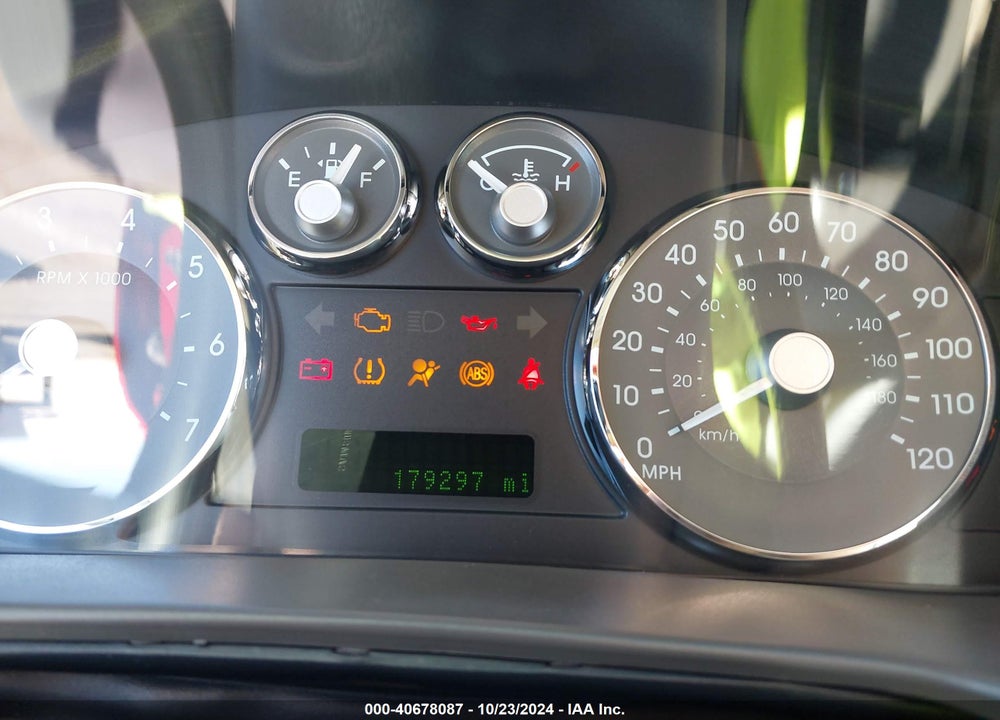 2008 MERCURY MILAN V6 PREMIER VIN: 3MEHM08148R636161