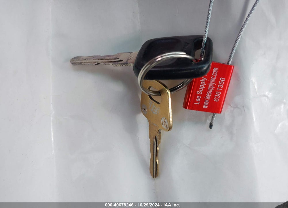1990 AUDI QUATTRO VIN: WAUKE5448LN000482