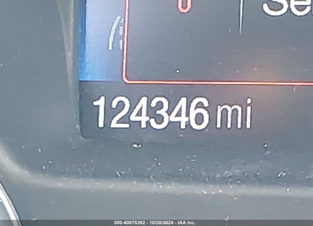 2017 FORD ESCAPE SE VIN: 1FMCU9GD1HUE03550