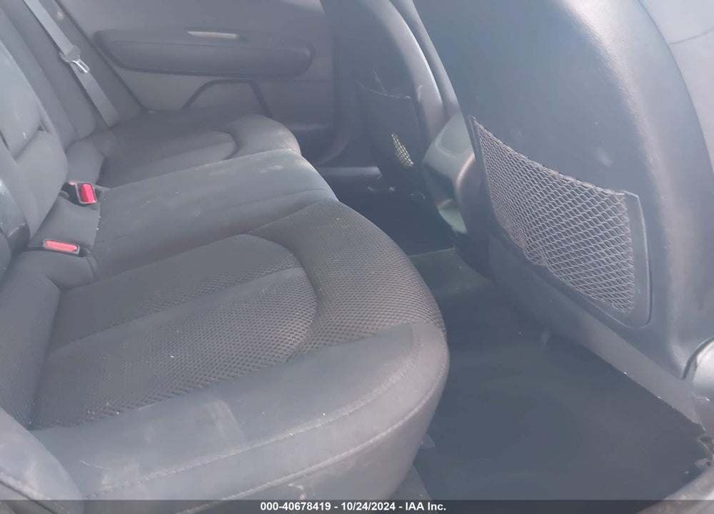 2020 KIA OPTIMA LX VIN: 5XXGT4L36LG421971