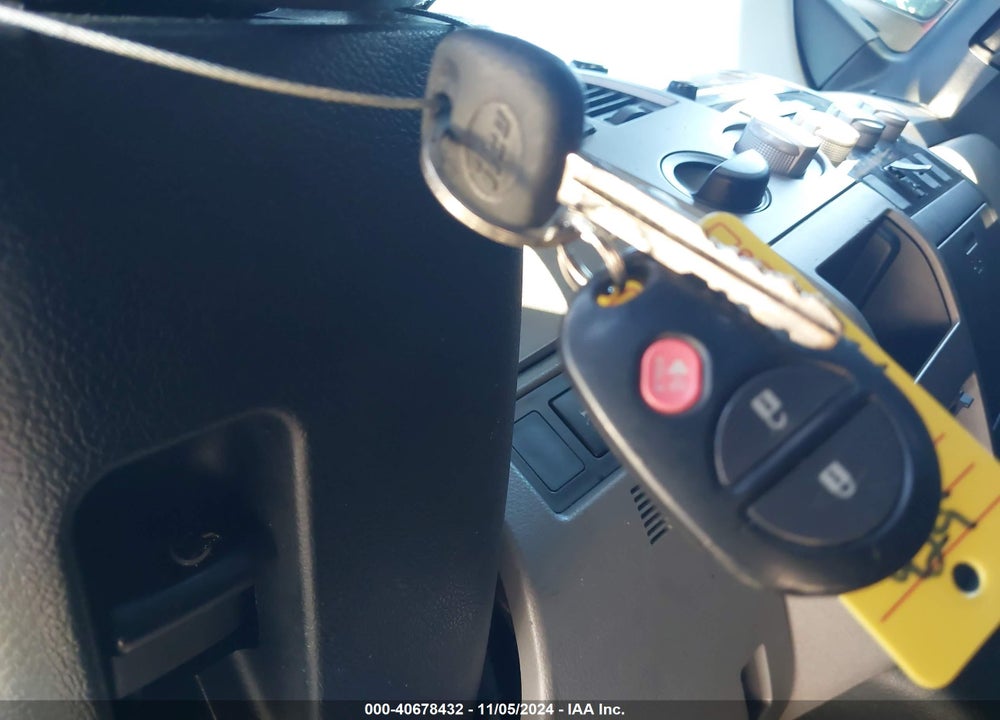 2012 TOYOTA TUNDRA VIN: 5TFEM5F10CX046429