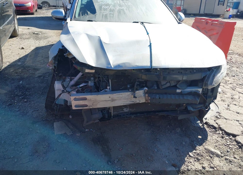 2022 NISSAN ALTIMA S FWD VIN: 1N4BL4BV5NN306952