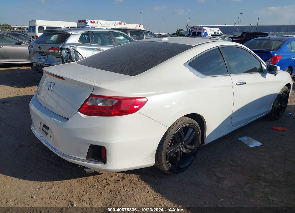 2015 HONDA ACCORD EX-L VIN: 1HGCT1B82FA006920
