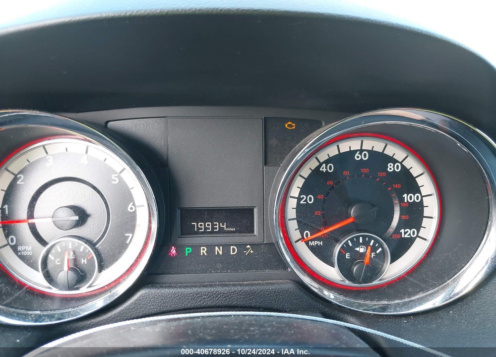 2019 DODGE GRAND CARAVAN SXT VIN: 2C4RDGCGXKR701358