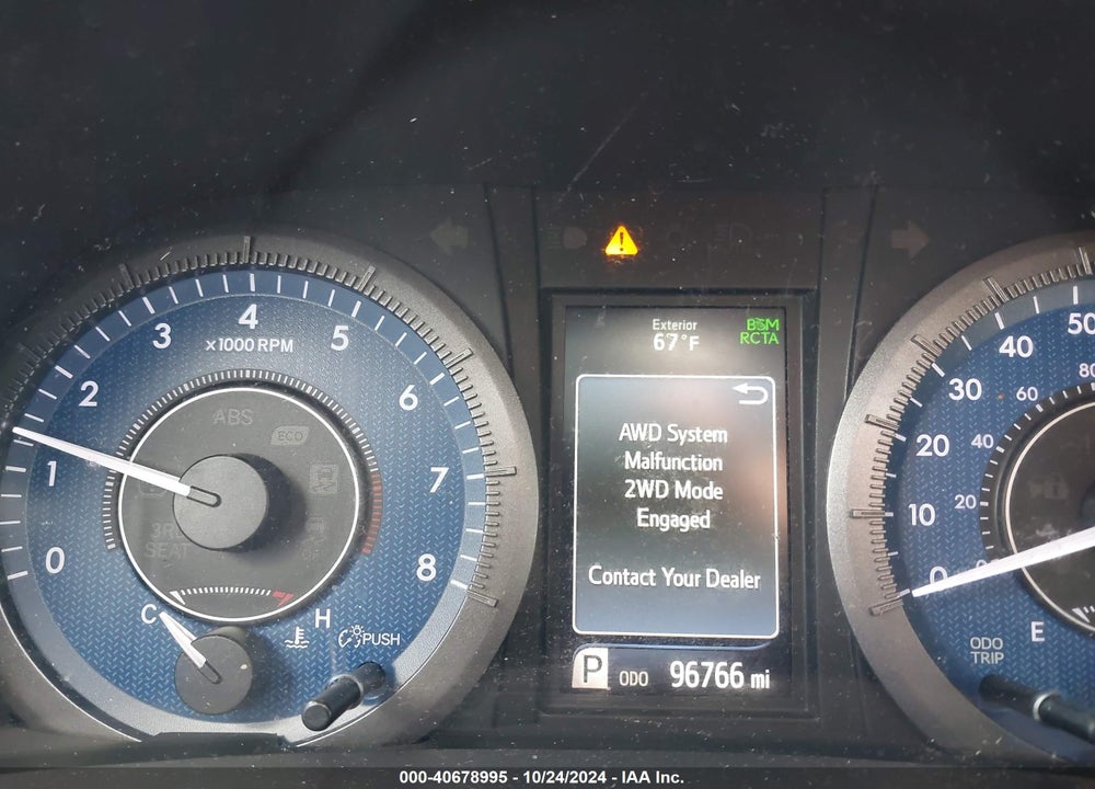 2020 TOYOTA SIENNA XLE PREMIUM VIN: 5TDDZ3DC5LS249604
