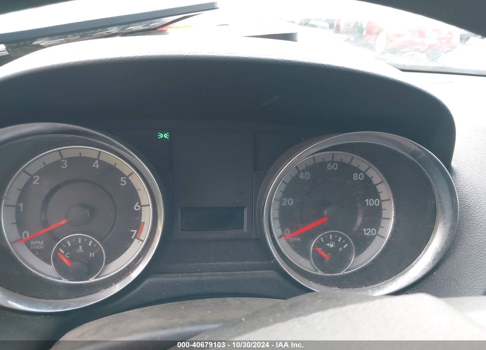 2019 DODGE GRAND CARAVAN SE VIN: 2C7WDGBG3KR801342