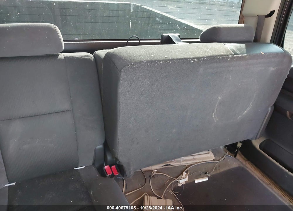 2008 CHEVROLET SILVERADO 1500 LT2 VIN: 3GCEK13328G206262