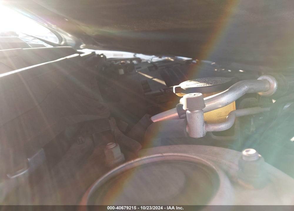 2005 TOYOTA RAV4 VIN: JTEHD20V050037454