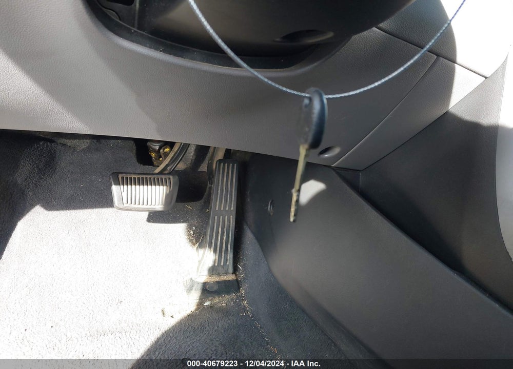 2014 HYUNDAI ELANTRA SE (ULSAN PLANT) VIN: KMHDH4AE6EU030269