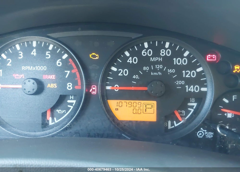 2018 NISSAN FRONTIER SV VIN: 1N6DD0ER3JN765296