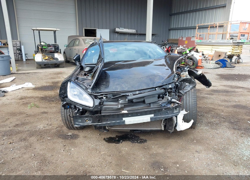 2024 TOYOTA GR86 PREMIUM VIN: JF1ZNBE18R9759371