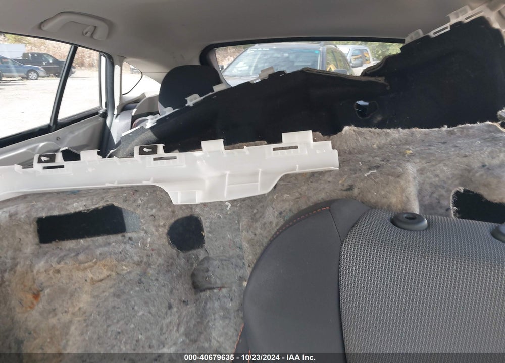 2018 SUBARU CROSSTREK 2.0I PREMIUM VIN: JF2GTABC2JH316961