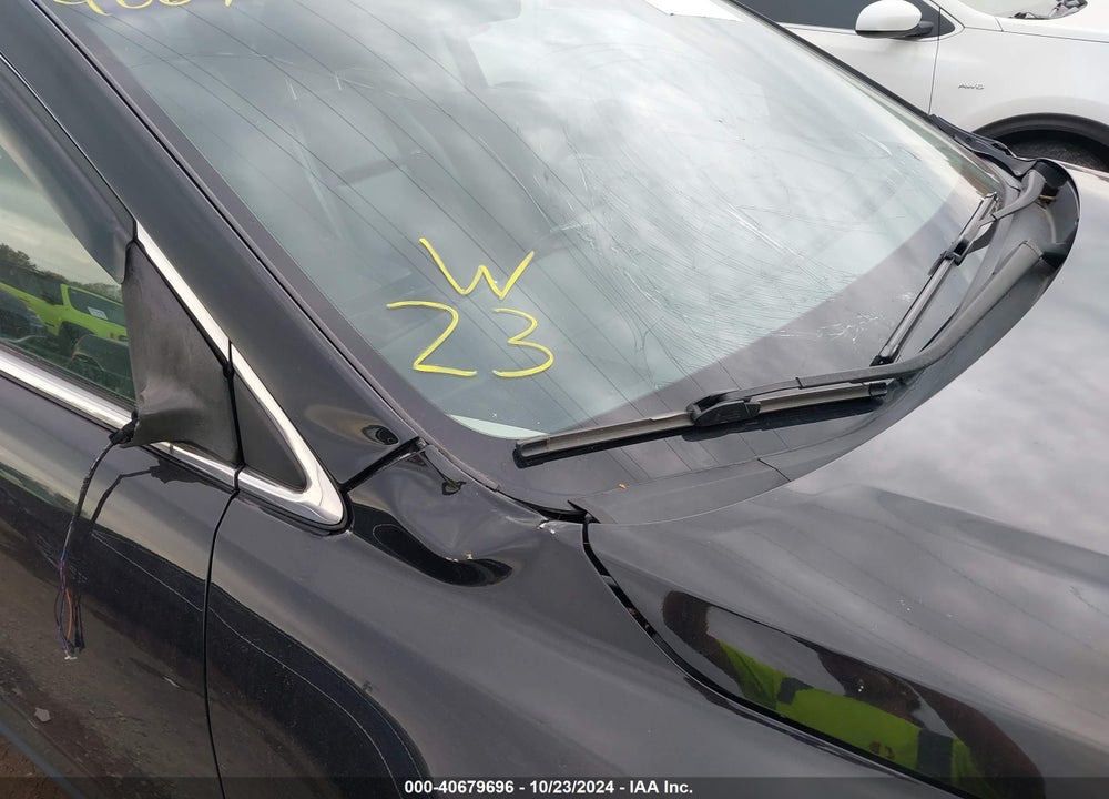 2010 MAZDA CX-9 TOURING VIN: JM3TB3MV0A0205664