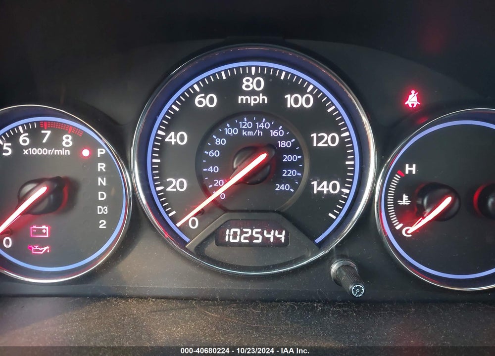 2005 HONDA CIVIC LX VIN: 2HGES16565H581128