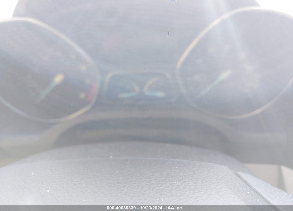 2013 FORD ESCAPE SEL VIN: 1FMCU9HX4DUD49552