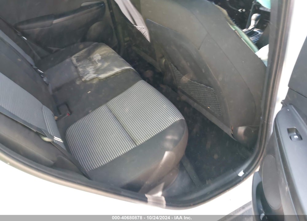 2021 HYUNDAI KONA SEL VIN: KM8K22AA9MU630373