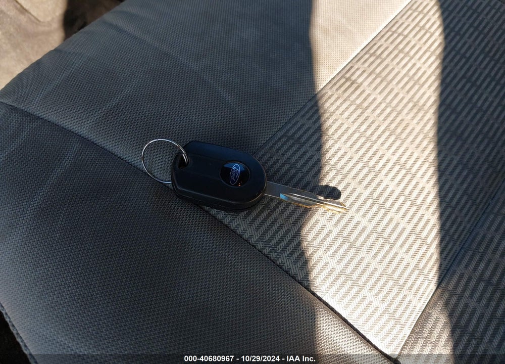 2012 FORD FUSION SE VIN: 3FAHP0HA7CR312984