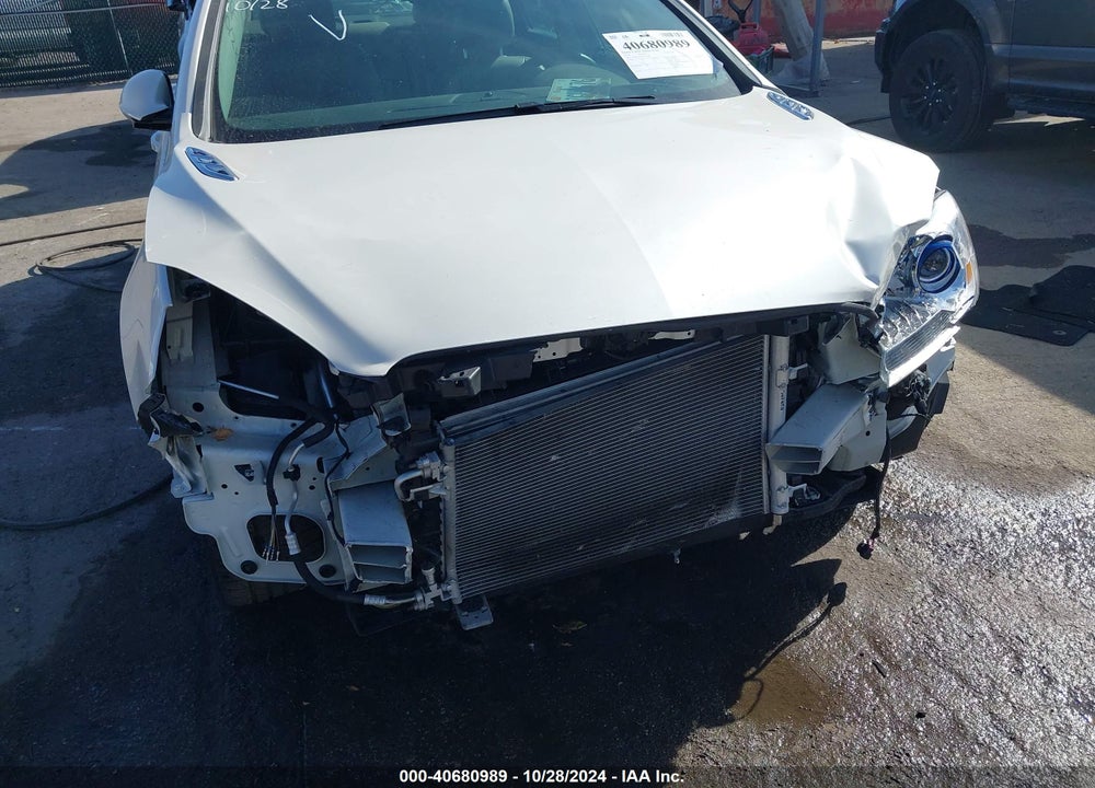 2014 BUICK VERANO VIN: 1G4PR5SK2E4231588