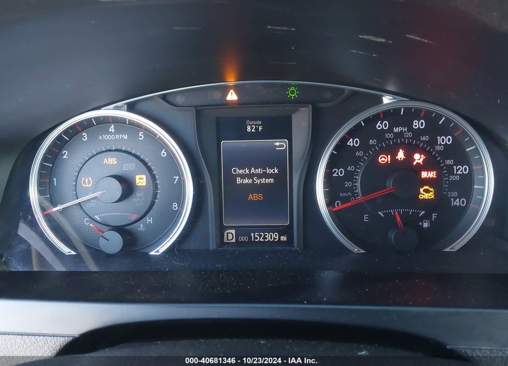 2017 TOYOTA CAMRY SE VIN: 4T1BF1FK5HU717130