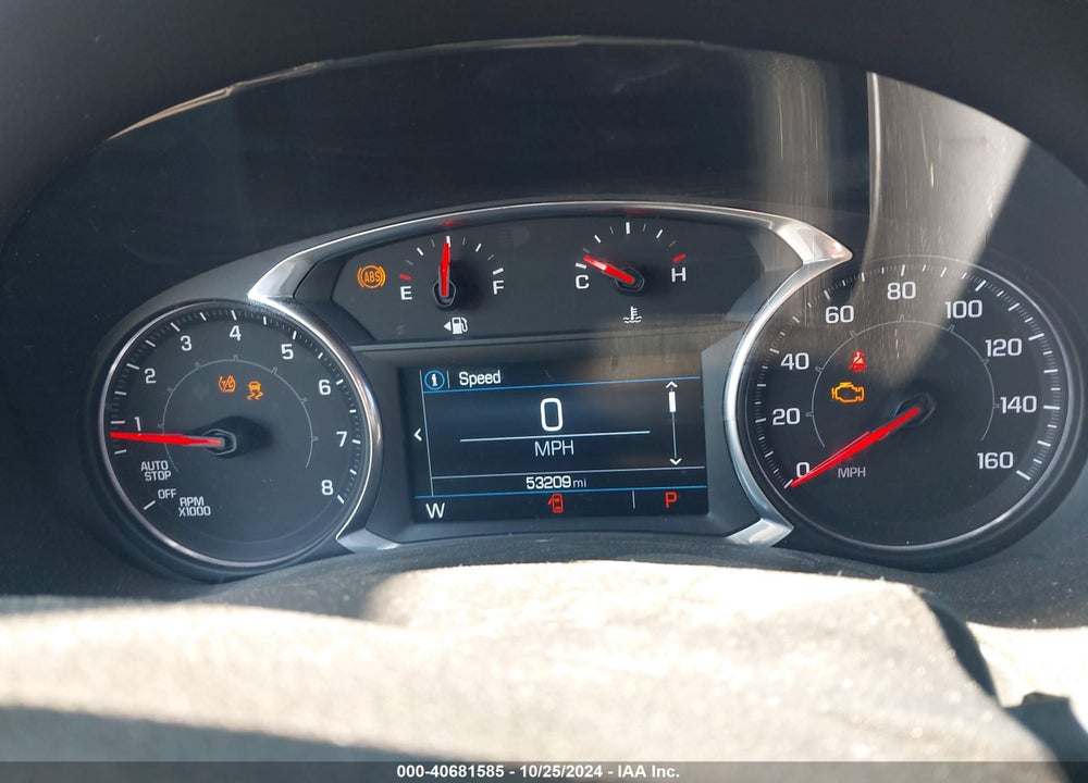 2018 GMC TERRAIN SLT VIN: 3GKALVEV1JL246593