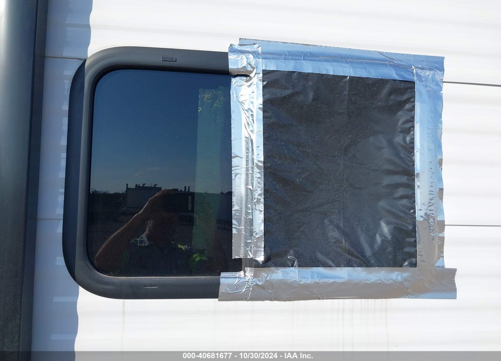 2023 COLEMAN LANTERN 17R - 22 FOO VIN: 4YDTCMG10PH941368