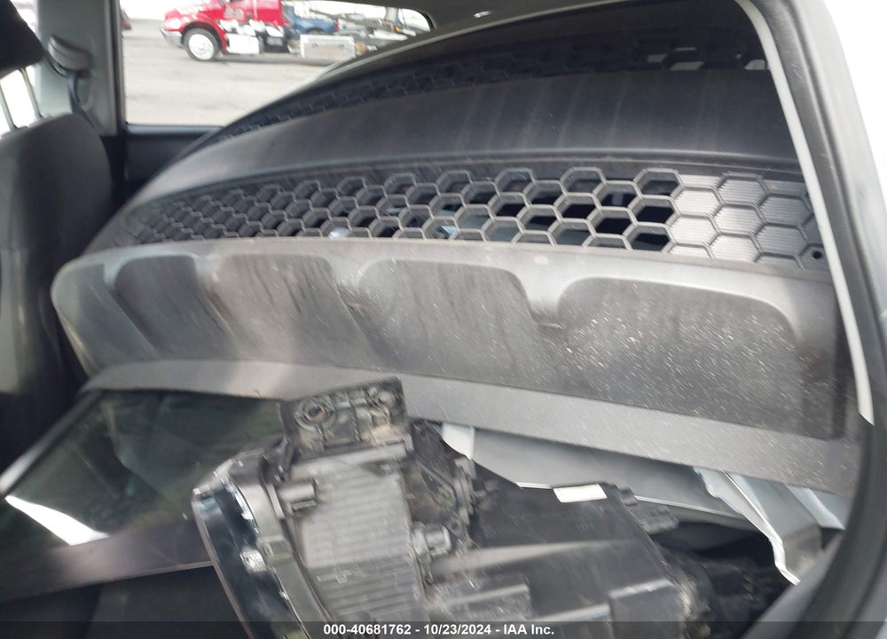 2019 KIA SOUL VIN: KNDJN2A23K7695957