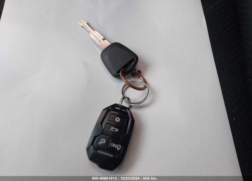2008 ACURA TSX VIN: JH4CL96938C013526