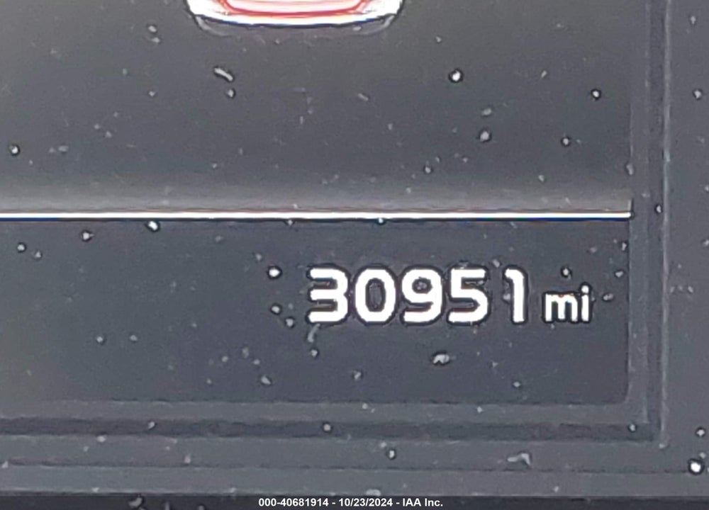 2021 KIA K5 LXS VIN: 5XXG14J2XMG033045