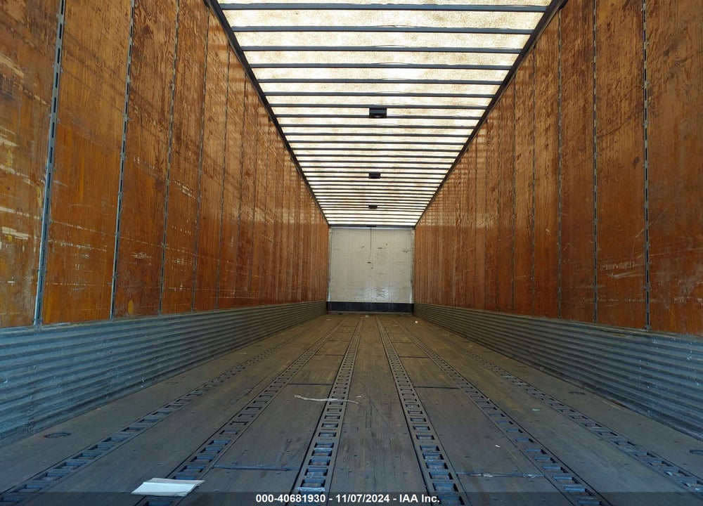 2002 WABASH NATIONAL CORP --- VIN: 1JJV532WX2L795934