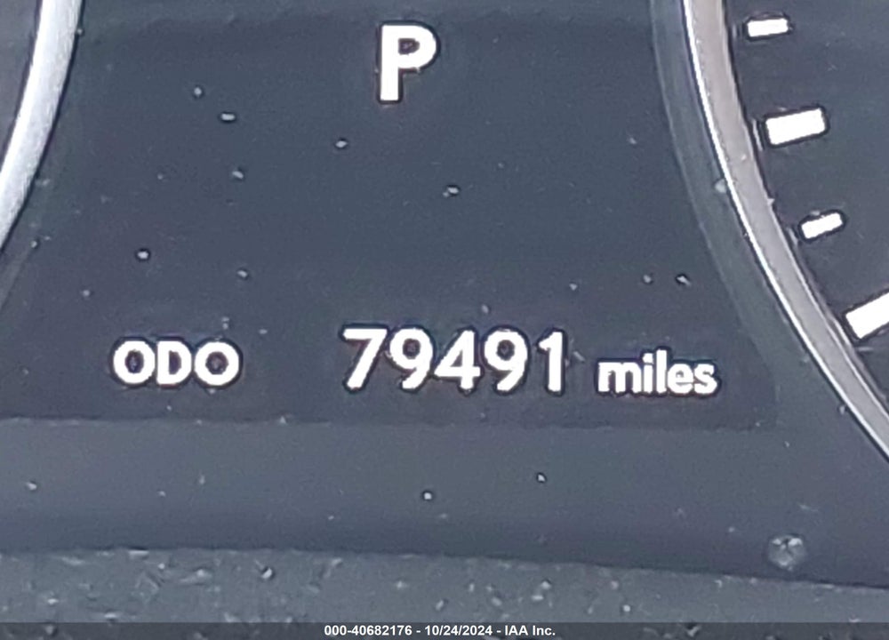 2015 LEXUS ES 300H VIN: JTHBW1GG9F2088591