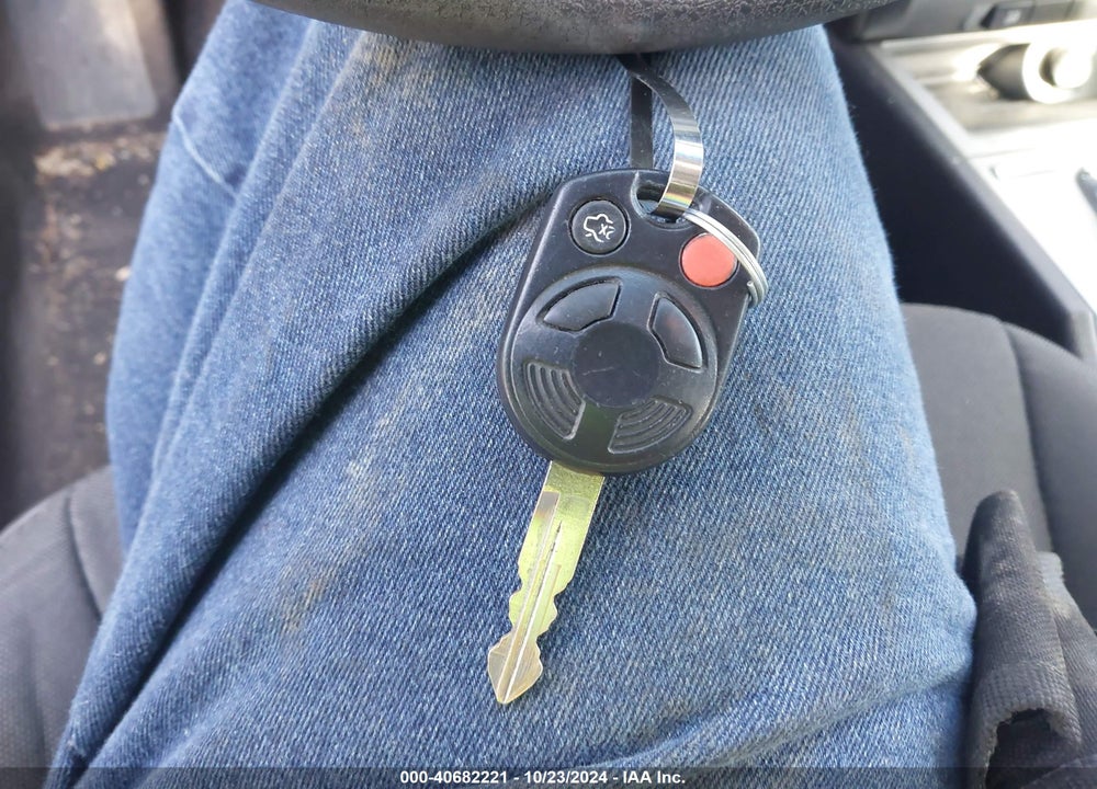 2012 FORD FUSION SE VIN: 3FAHP0HA6CR243754